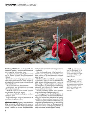 bergenstidende_btmagasinet-20141101_000_00_00_014.pdf