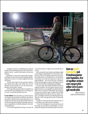 bergenstidende_btmagasinet-20141101_000_00_00_015.pdf