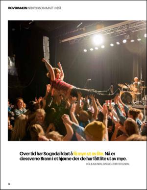 bergenstidende_btmagasinet-20141101_000_00_00_016.pdf