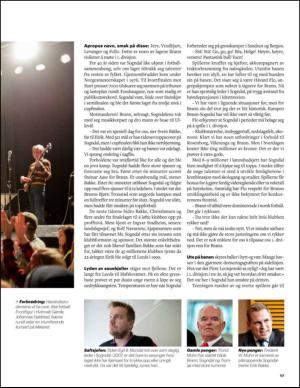 bergenstidende_btmagasinet-20141101_000_00_00_017.pdf