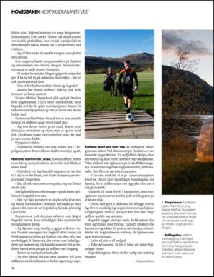 bergenstidende_btmagasinet-20141101_000_00_00_018.pdf
