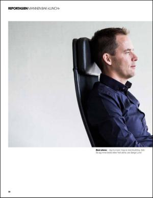 bergenstidende_btmagasinet-20141101_000_00_00_020.pdf