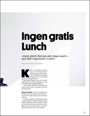 bergenstidende_btmagasinet-20141101_000_00_00_021.pdf