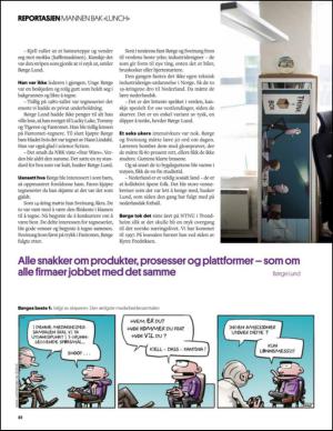 bergenstidende_btmagasinet-20141101_000_00_00_022.pdf