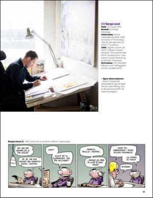 bergenstidende_btmagasinet-20141101_000_00_00_023.pdf