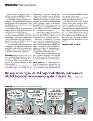 bergenstidende_btmagasinet-20141101_000_00_00_024.pdf