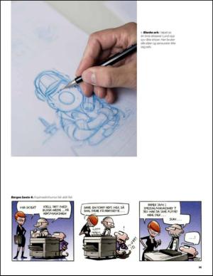 bergenstidende_btmagasinet-20141101_000_00_00_025.pdf