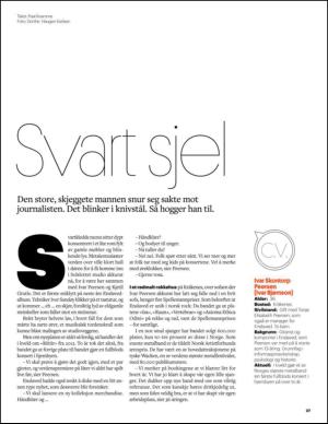 bergenstidende_btmagasinet-20141101_000_00_00_027.pdf