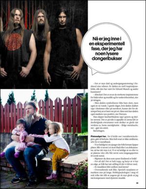 bergenstidende_btmagasinet-20141101_000_00_00_029.pdf