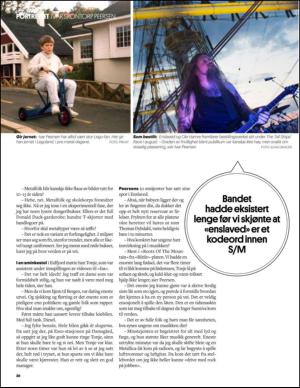 bergenstidende_btmagasinet-20141101_000_00_00_030.pdf
