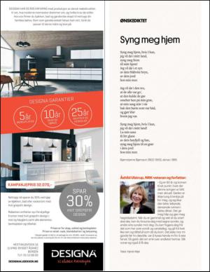 bergenstidende_btmagasinet-20141101_000_00_00_036.pdf