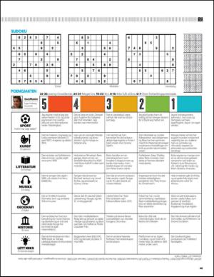 bergenstidende_btmagasinet-20141101_000_00_00_049.pdf