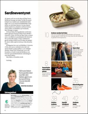 bergenstidende_btmagasinet-20141108_000_00_00_004.pdf