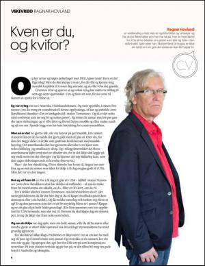bergenstidende_btmagasinet-20141108_000_00_00_006.pdf