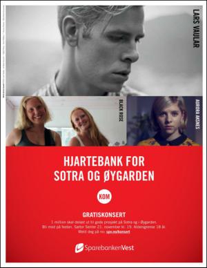 bergenstidende_btmagasinet-20141108_000_00_00_007.pdf