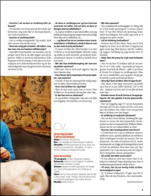 bergenstidende_btmagasinet-20141108_000_00_00_009.pdf