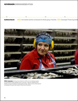 bergenstidende_btmagasinet-20141108_000_00_00_012.pdf