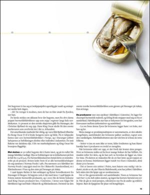 bergenstidende_btmagasinet-20141108_000_00_00_015.pdf