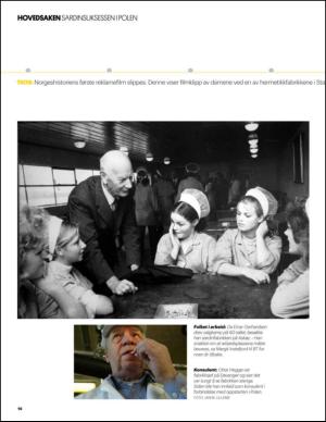 bergenstidende_btmagasinet-20141108_000_00_00_016.pdf