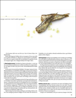 bergenstidende_btmagasinet-20141108_000_00_00_017.pdf