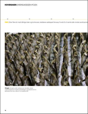 bergenstidende_btmagasinet-20141108_000_00_00_018.pdf
