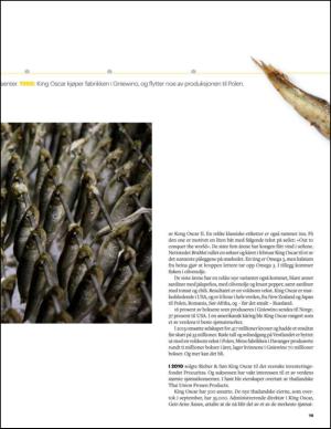 bergenstidende_btmagasinet-20141108_000_00_00_019.pdf