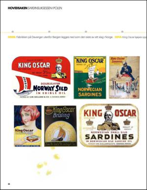 bergenstidende_btmagasinet-20141108_000_00_00_020.pdf