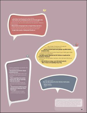 bergenstidende_btmagasinet-20141108_000_00_00_023.pdf