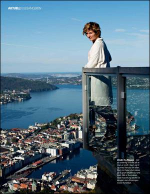 bergenstidende_btmagasinet-20141108_000_00_00_024.pdf