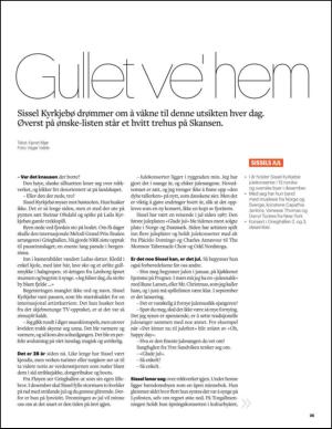 bergenstidende_btmagasinet-20141108_000_00_00_025.pdf