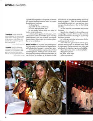 bergenstidende_btmagasinet-20141108_000_00_00_026.pdf