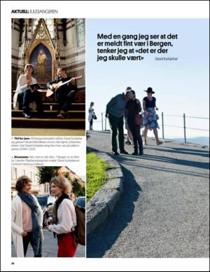 bergenstidende_btmagasinet-20141108_000_00_00_028.pdf