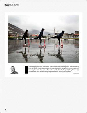 bergenstidende_btmagasinet-20141108_000_00_00_030.pdf