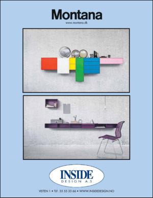 bergenstidende_btmagasinet-20141108_000_00_00_031.pdf