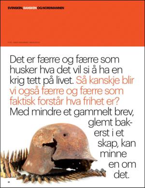 bergenstidende_btmagasinet-20141108_000_00_00_032.pdf