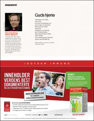 bergenstidende_btmagasinet-20141108_000_00_00_034.pdf