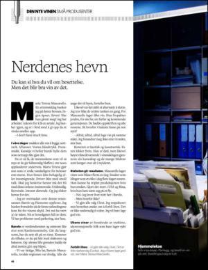 bergenstidende_btmagasinet-20141108_000_00_00_040.pdf