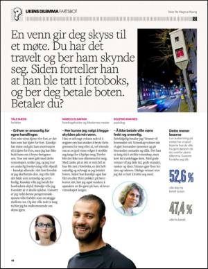 bergenstidende_btmagasinet-20141108_000_00_00_044.pdf