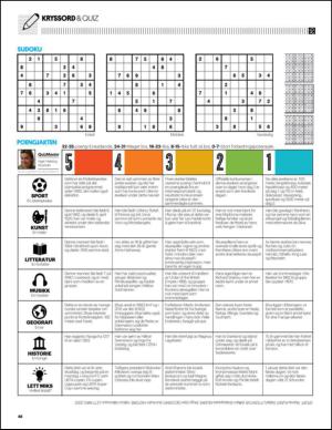 bergenstidende_btmagasinet-20141108_000_00_00_048.pdf