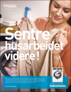 bergenstidende_btmagasinet-20141108_000_00_00_055.pdf