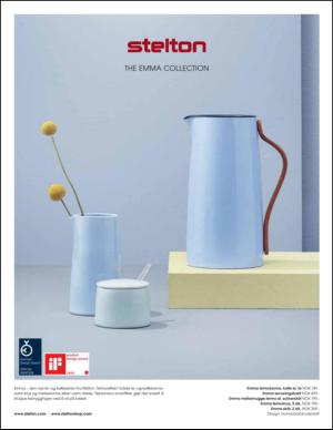 bergenstidende_btmagasinet-20141108_000_00_00_059.pdf