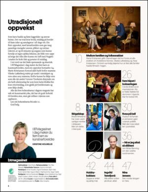 bergenstidende_btmagasinet-20141115_000_00_00_004.pdf