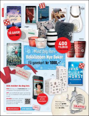 bergenstidende_btmagasinet-20141115_000_00_00_005.pdf