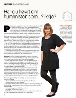 bergenstidende_btmagasinet-20141115_000_00_00_006.pdf