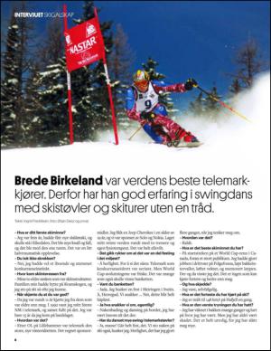 bergenstidende_btmagasinet-20141115_000_00_00_008.pdf