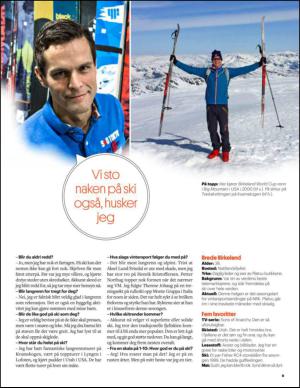bergenstidende_btmagasinet-20141115_000_00_00_009.pdf