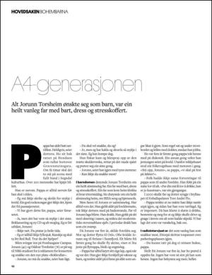 bergenstidende_btmagasinet-20141115_000_00_00_012.pdf