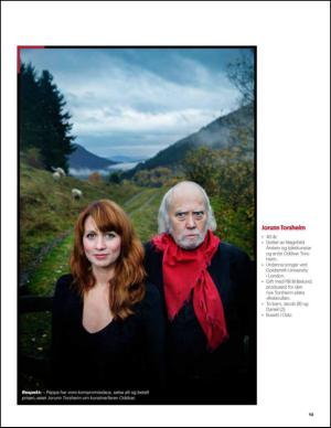 bergenstidende_btmagasinet-20141115_000_00_00_013.pdf