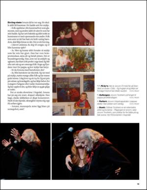 bergenstidende_btmagasinet-20141115_000_00_00_015.pdf
