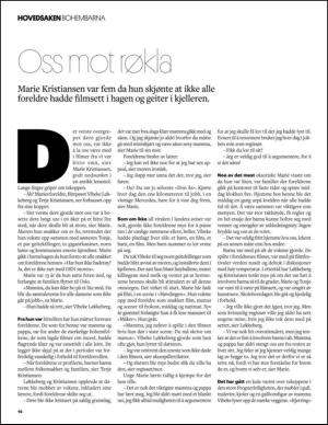 bergenstidende_btmagasinet-20141115_000_00_00_016.pdf